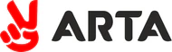 Tienda Arta Game