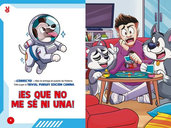 Imagen del producto 3