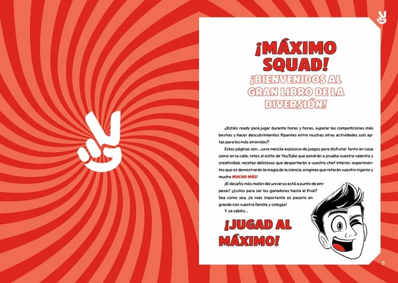 Imagen del producto 3