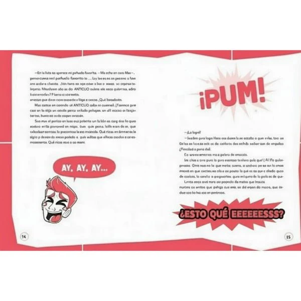 Imagen del producto 4