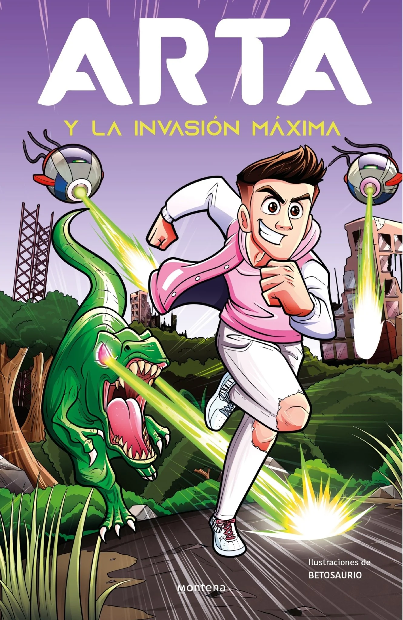 Imagen del producto 3