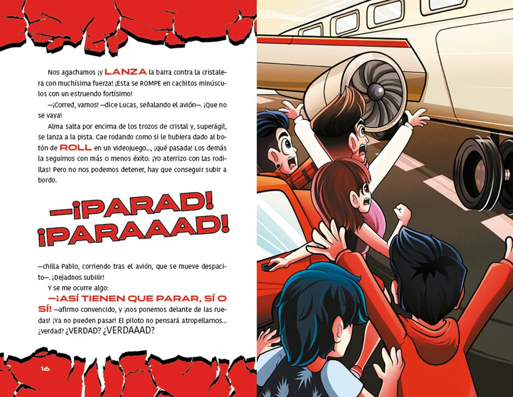 Imagen del producto 4