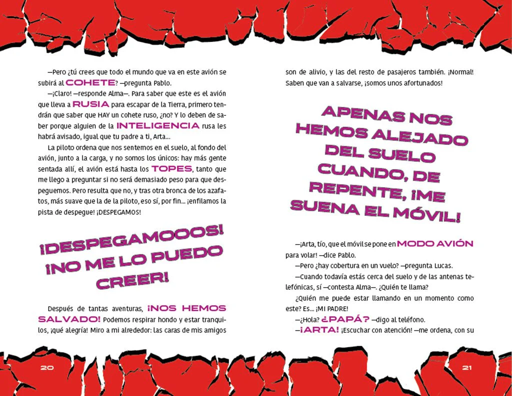 Imagen del producto 5