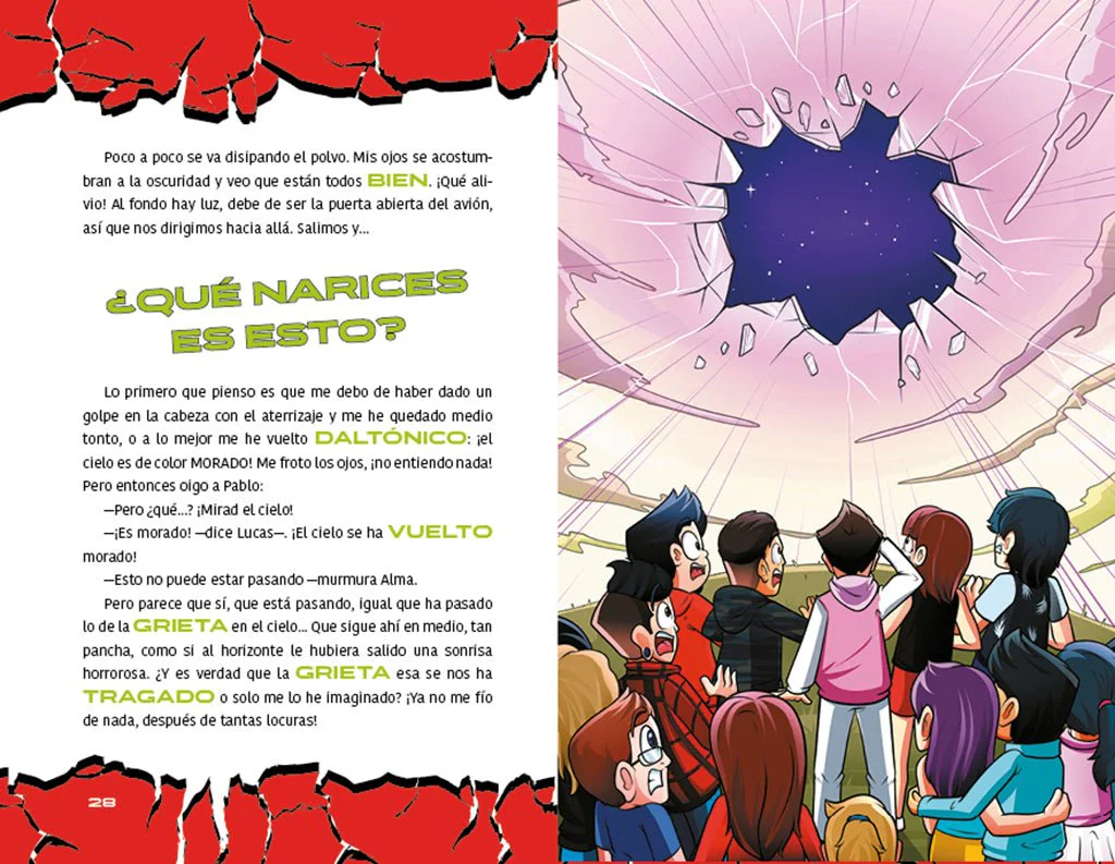 Imagen del producto 6