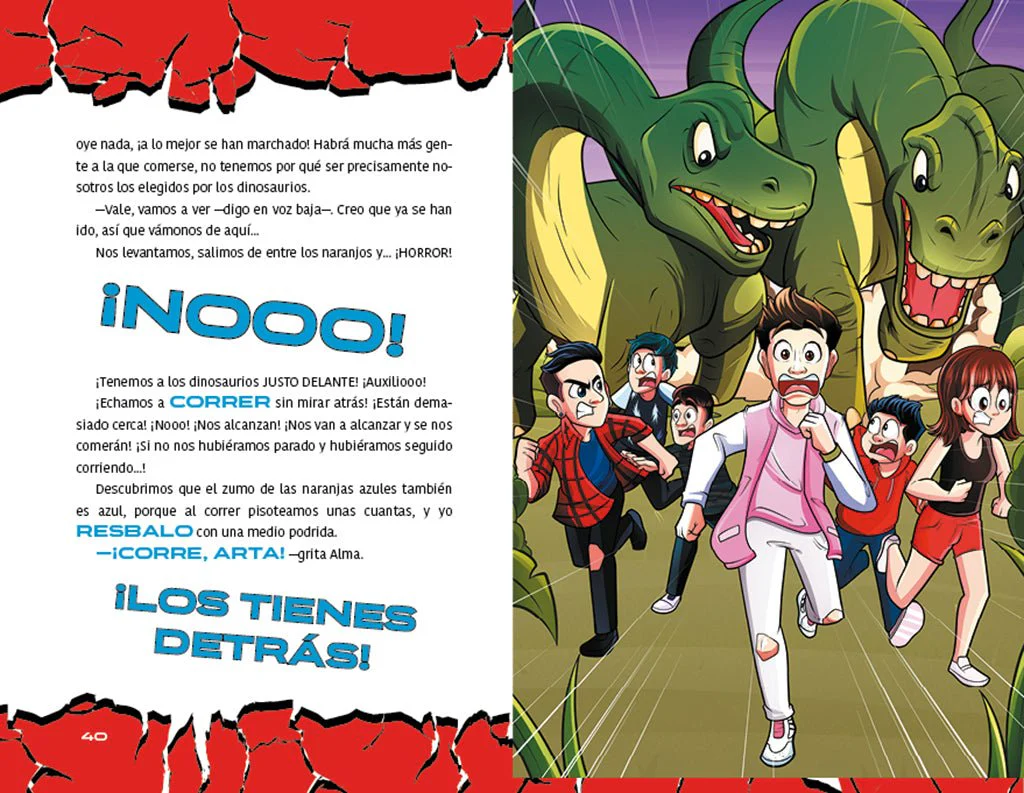 Imagen del producto 7