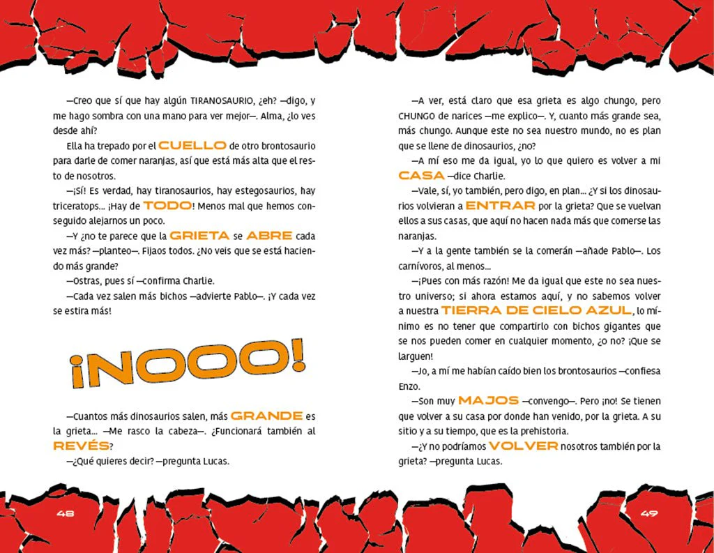 Imagen del producto 8
