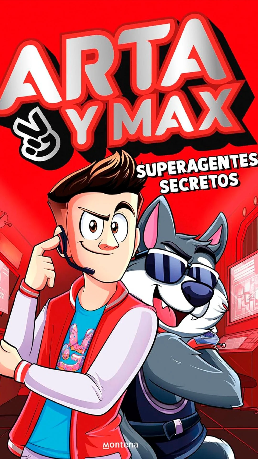 Imagen del producto 3