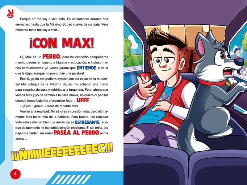 Imagen del producto 4