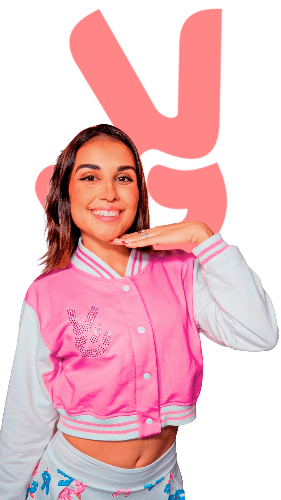 Imagen del producto 3
