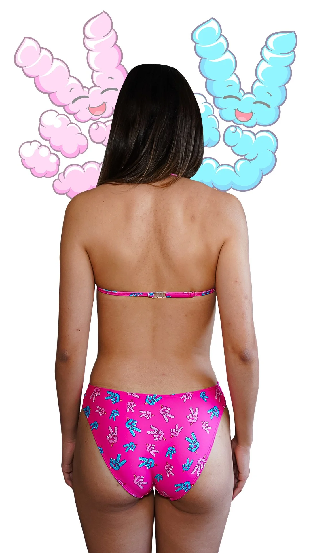 Imagen del producto 3