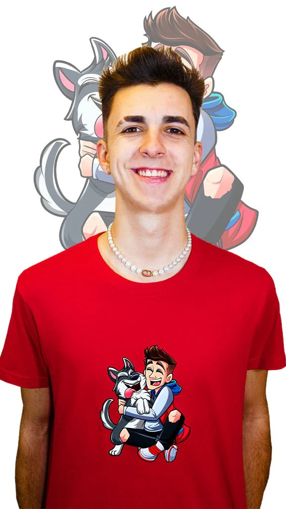 Imagen del producto 7