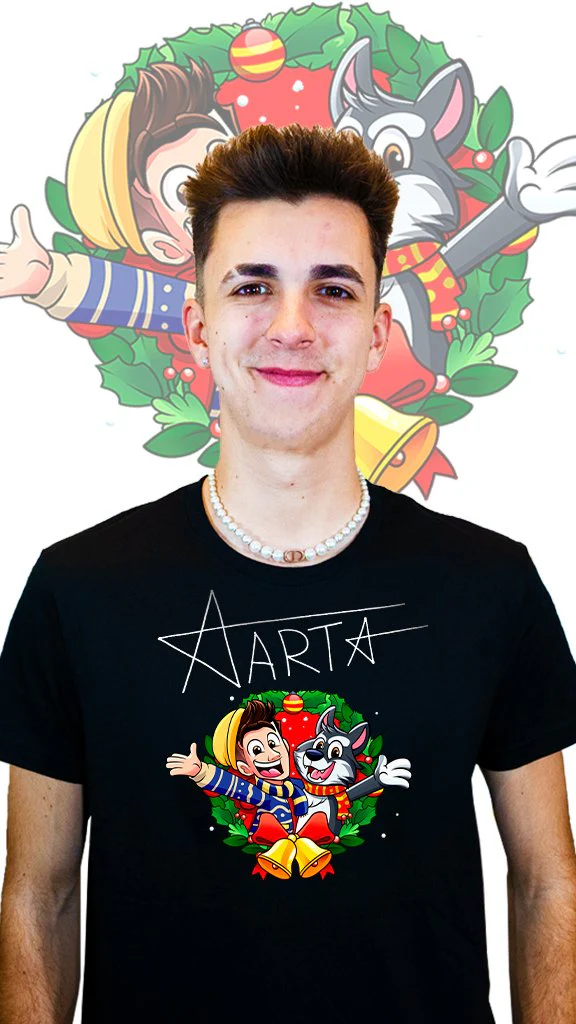Imagen del producto 3