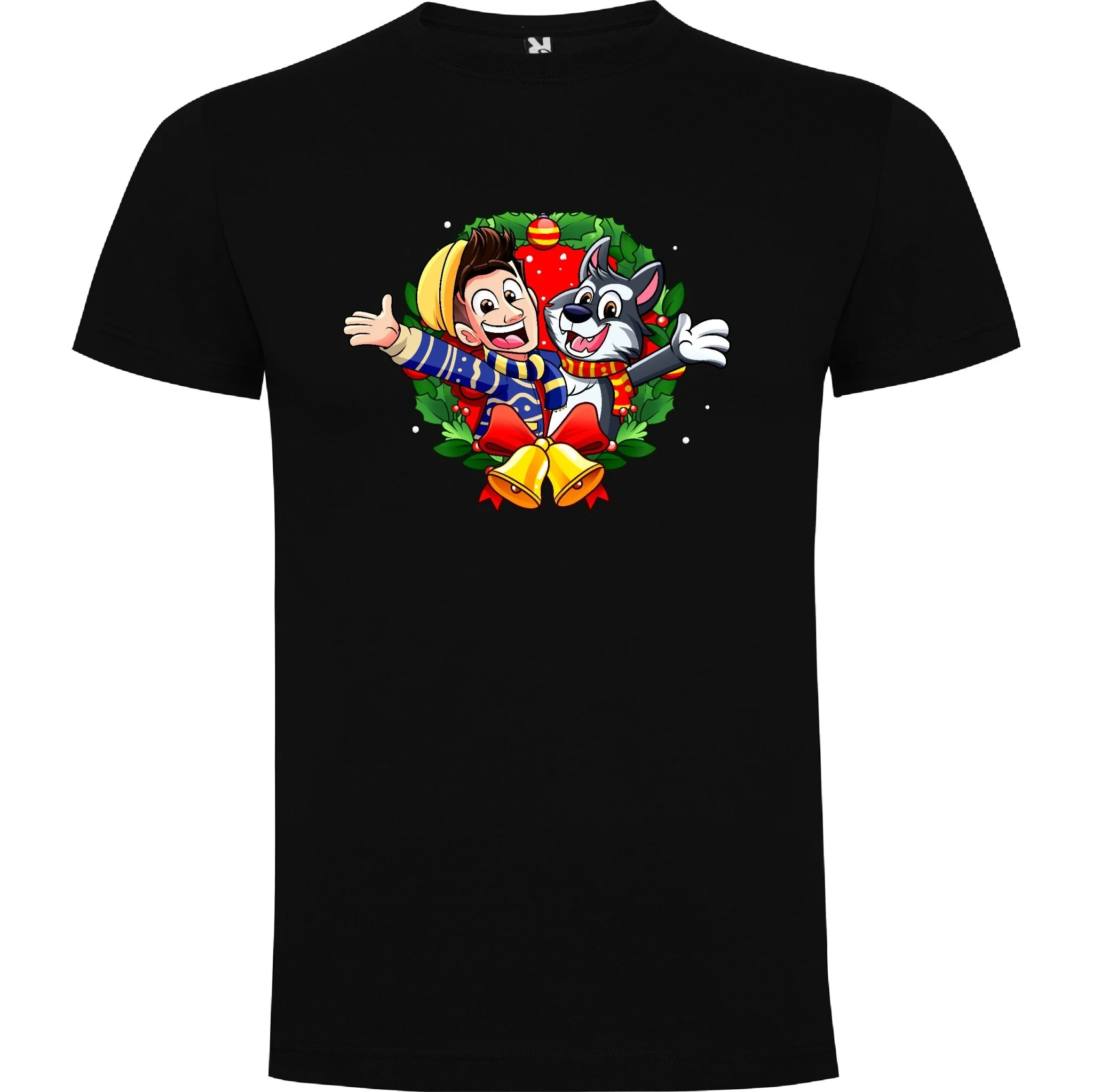 Imagen del producto 4
