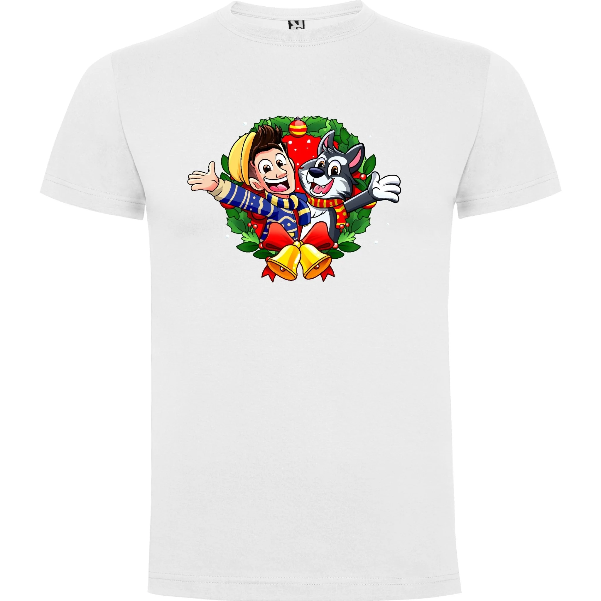 Imagen del producto 6