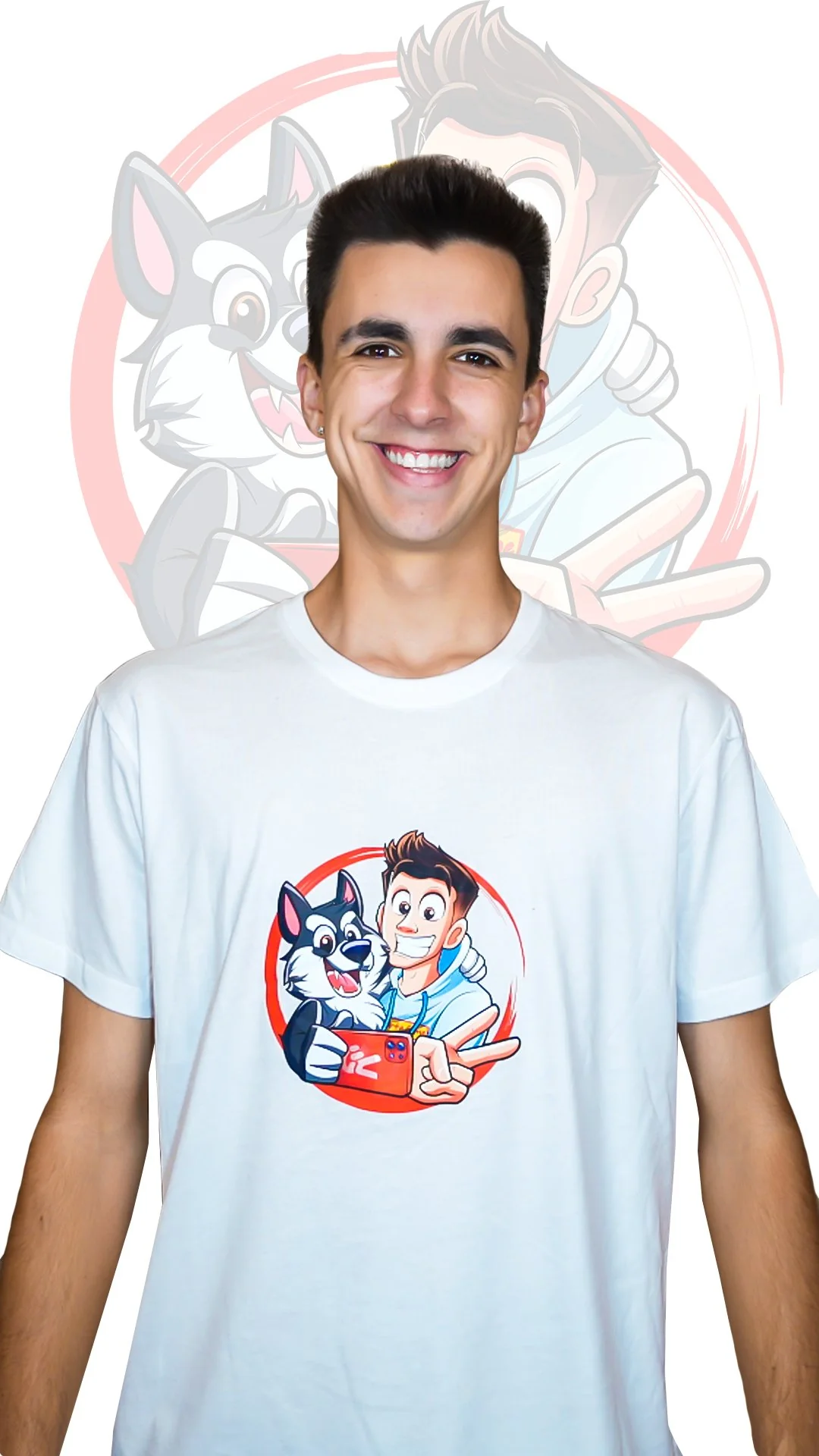 Imagen del producto 3