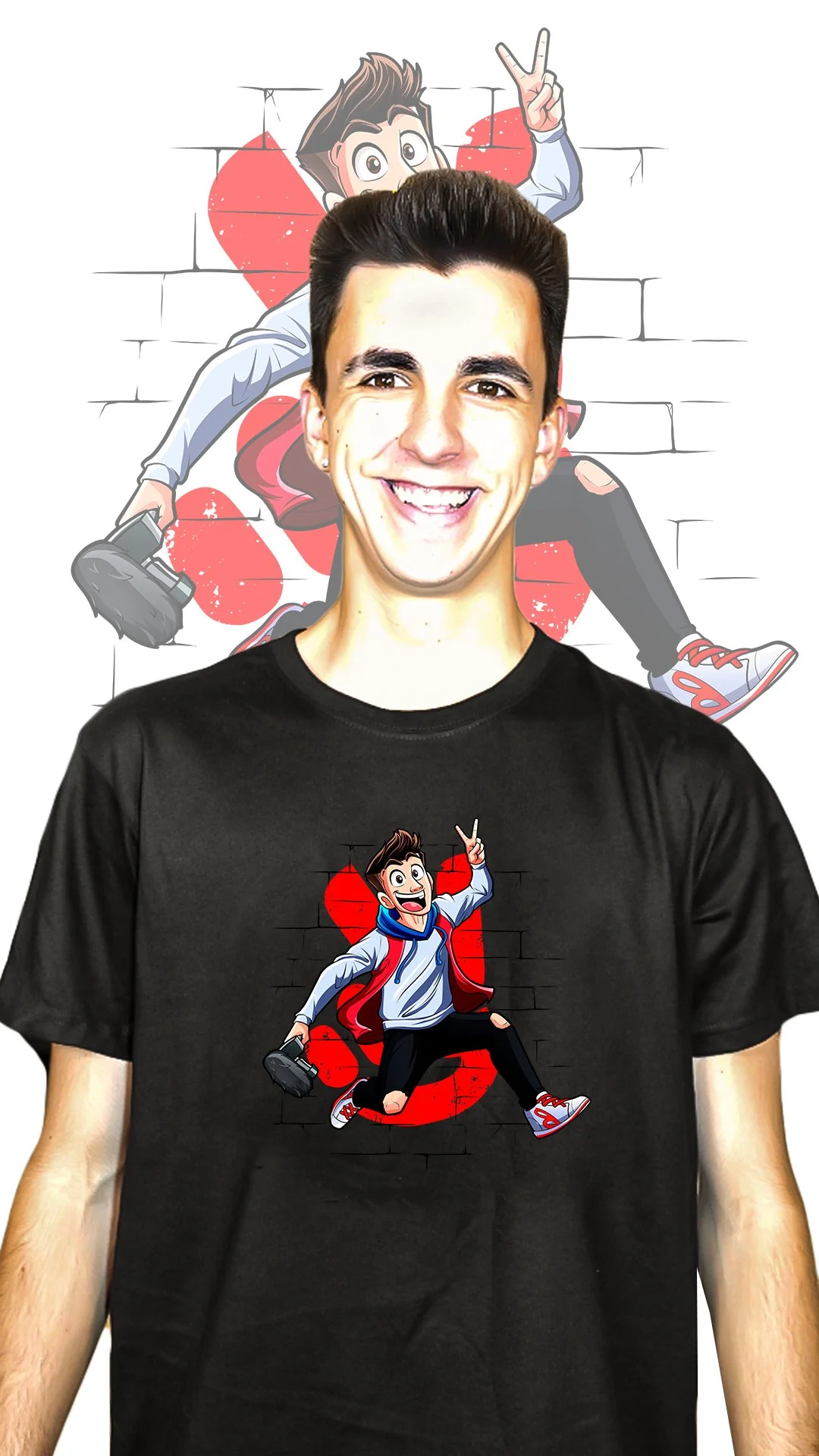 Imagen del producto 3
