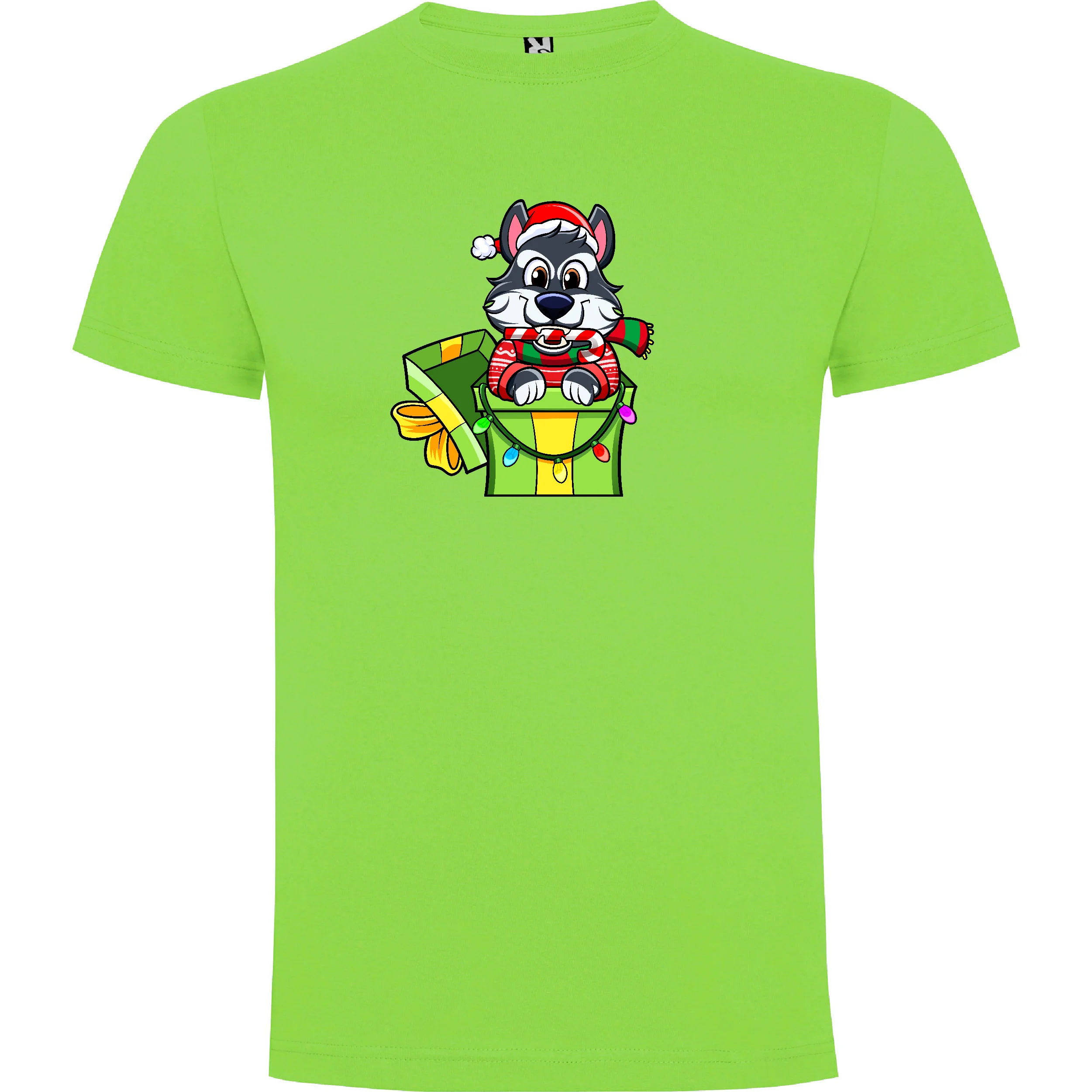 Imagen del producto 12