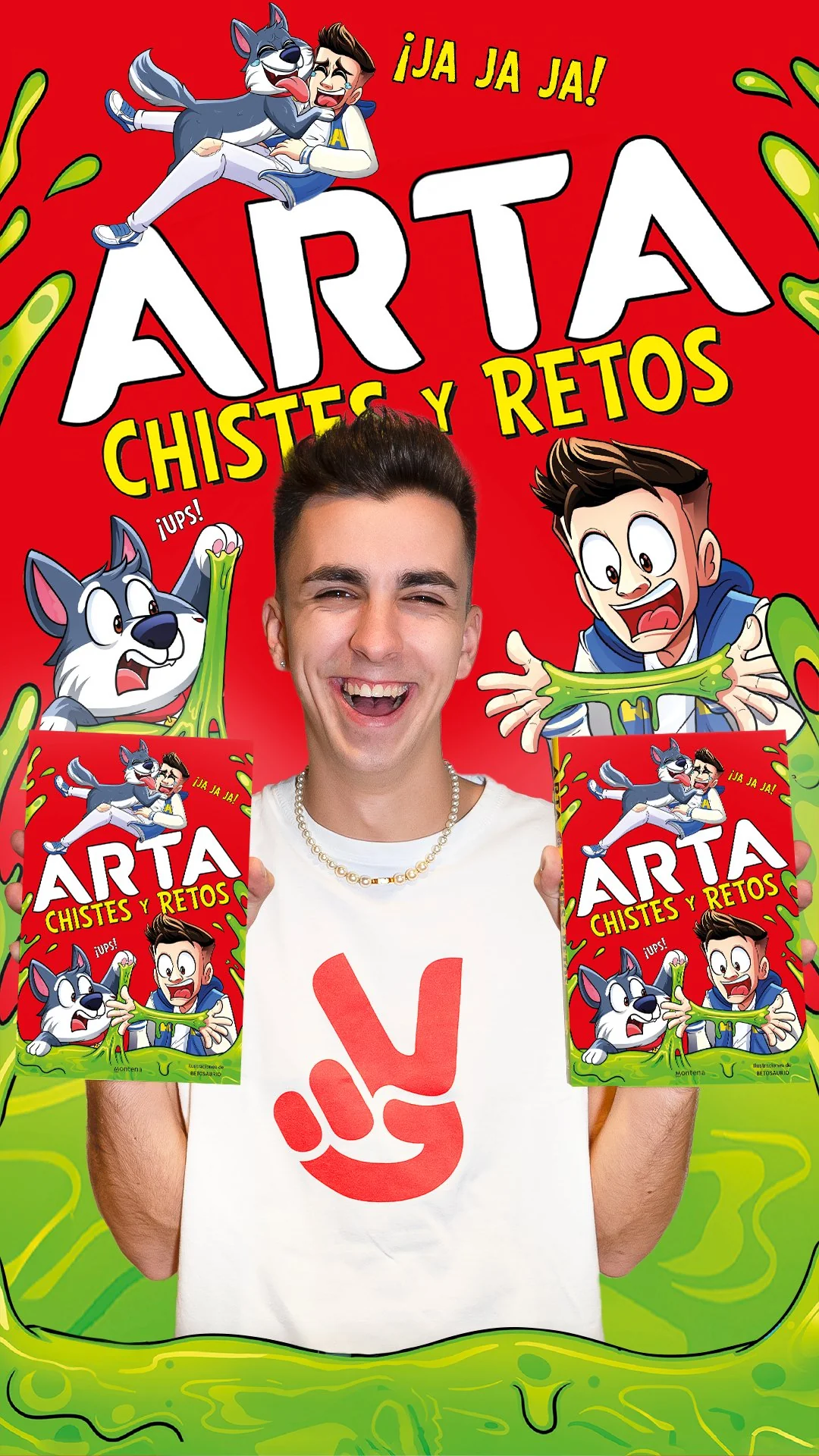 Miniatura 2