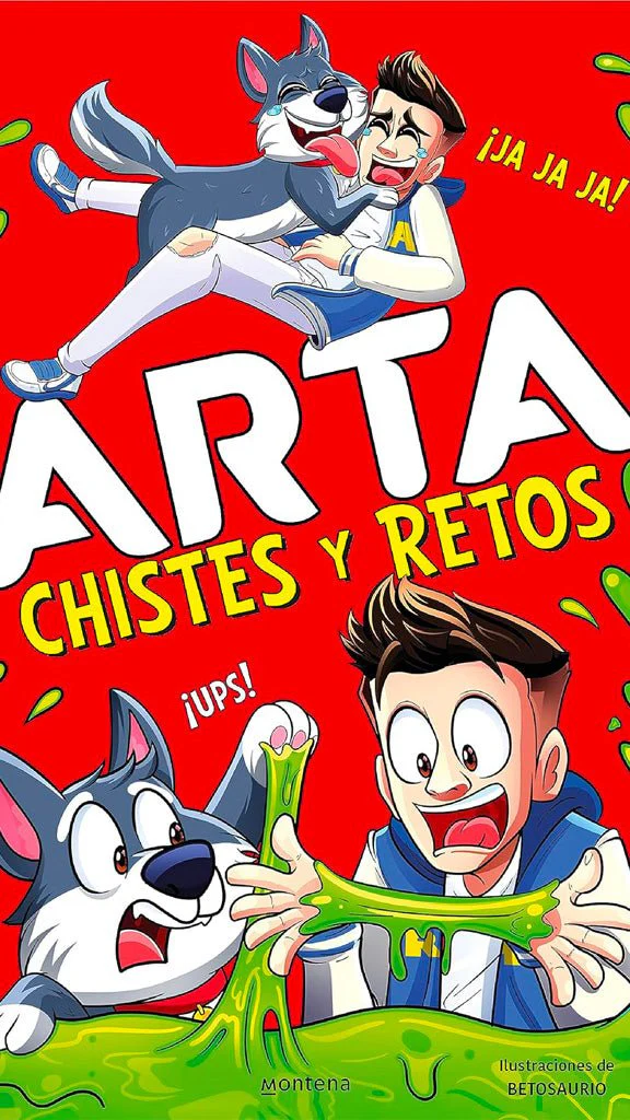 Imagen del producto 3