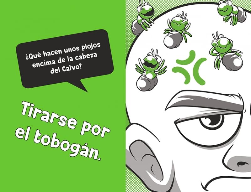 Imagen del producto 4