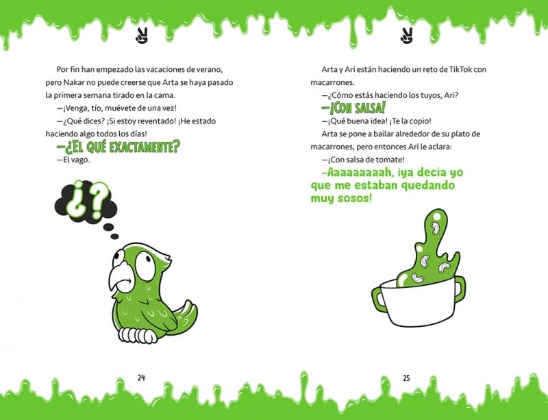 Imagen del producto 5