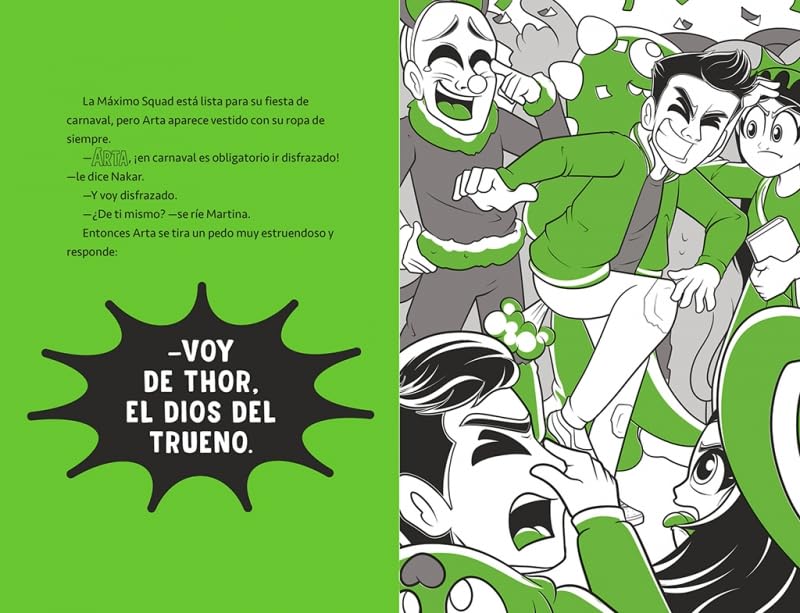 Imagen del producto 6