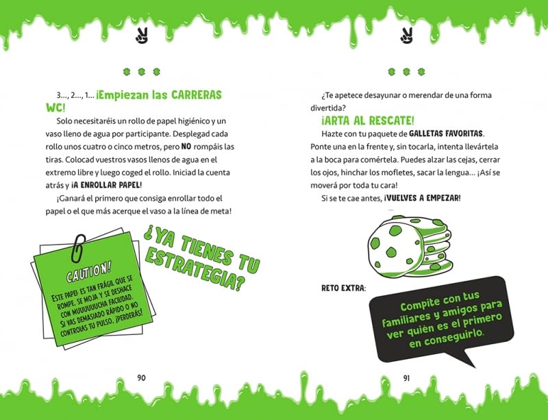 Imagen del producto 7