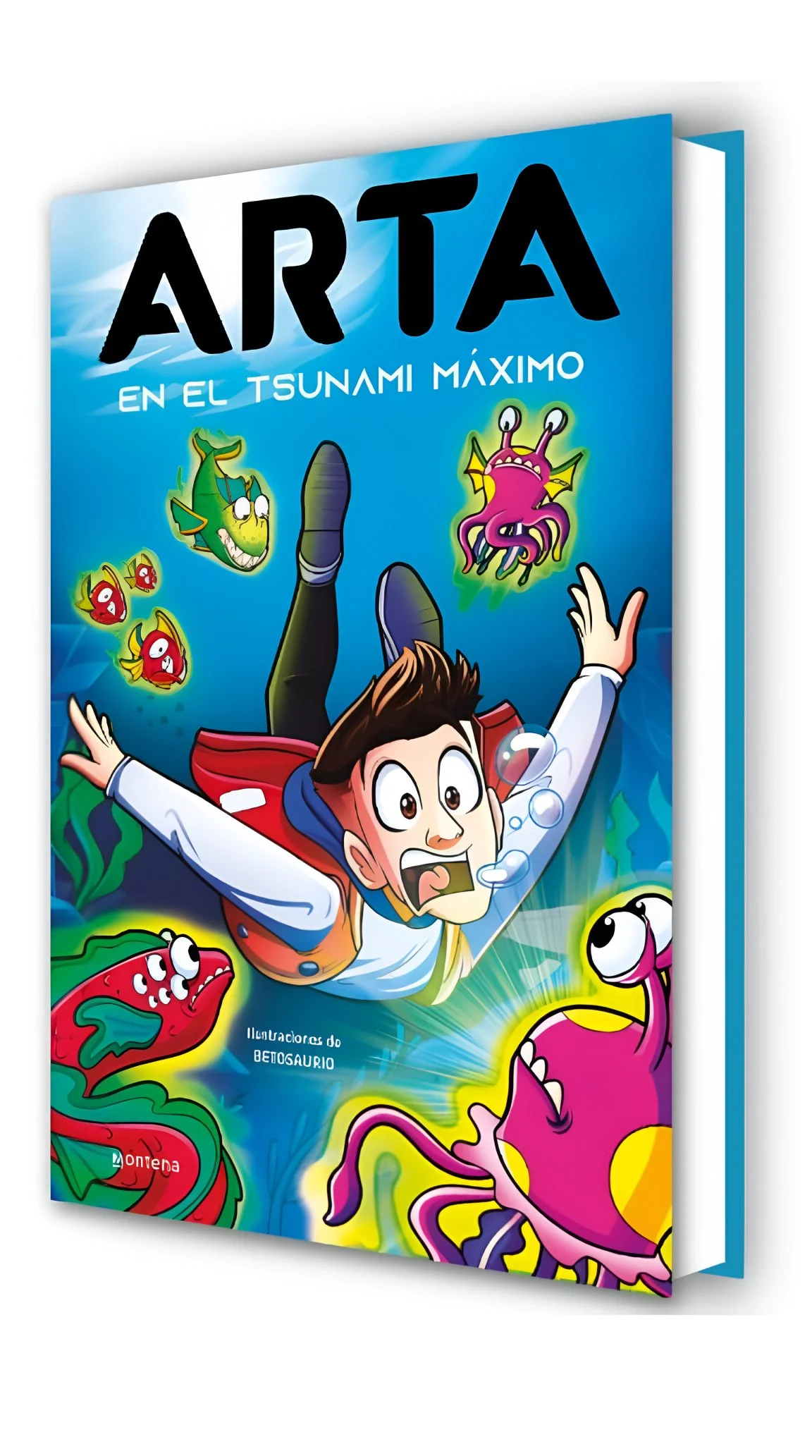 Imagen del producto 1