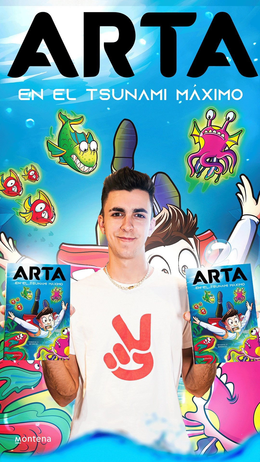 Imagen del producto 2