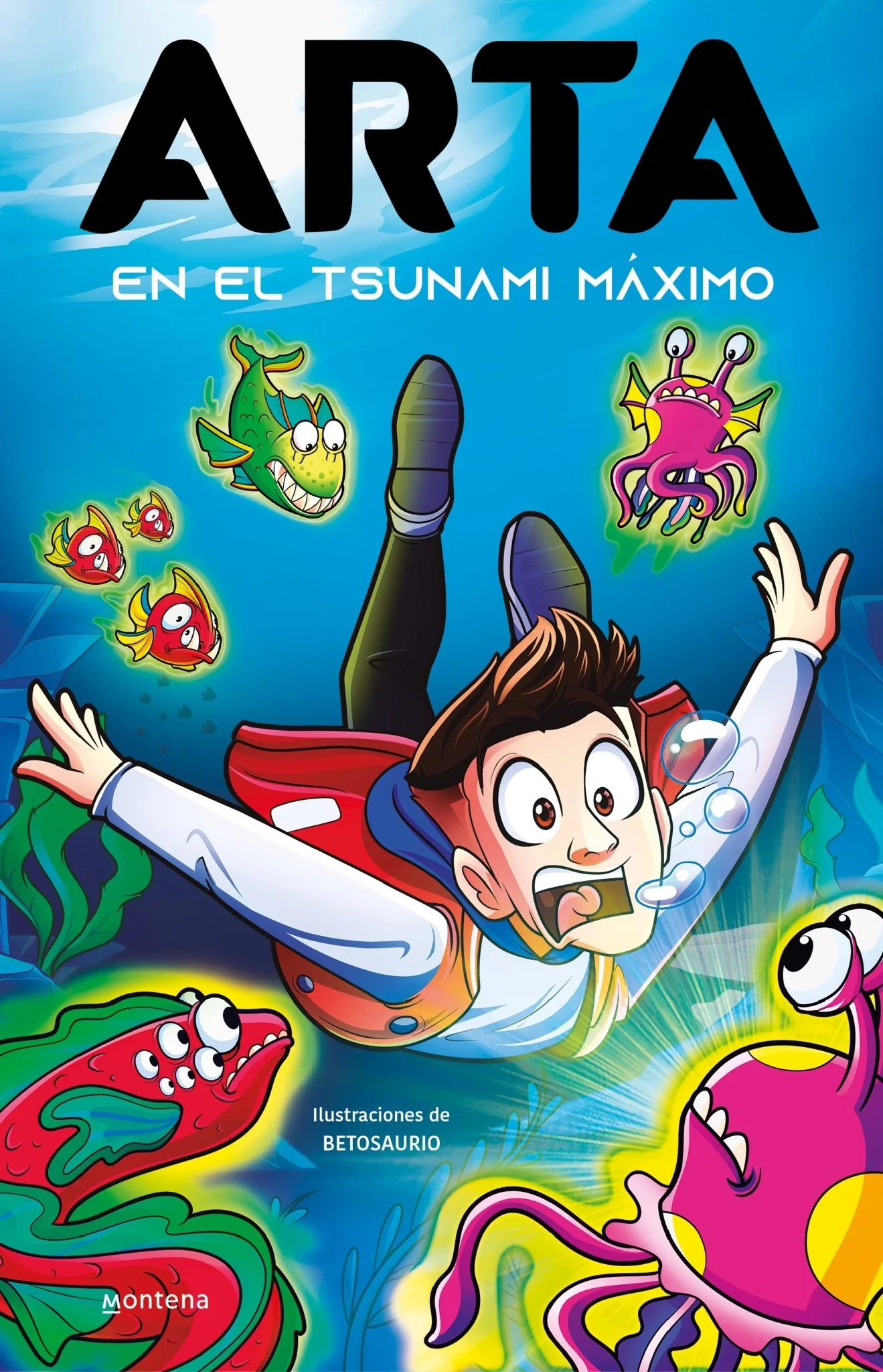 Imagen del producto 3