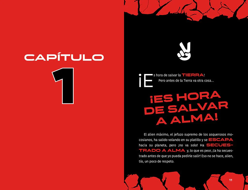 Imagen del producto 4