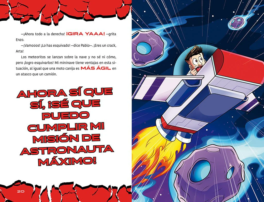 Imagen del producto 5