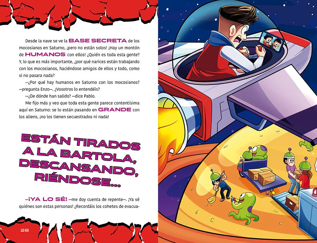 Imagen del producto 6