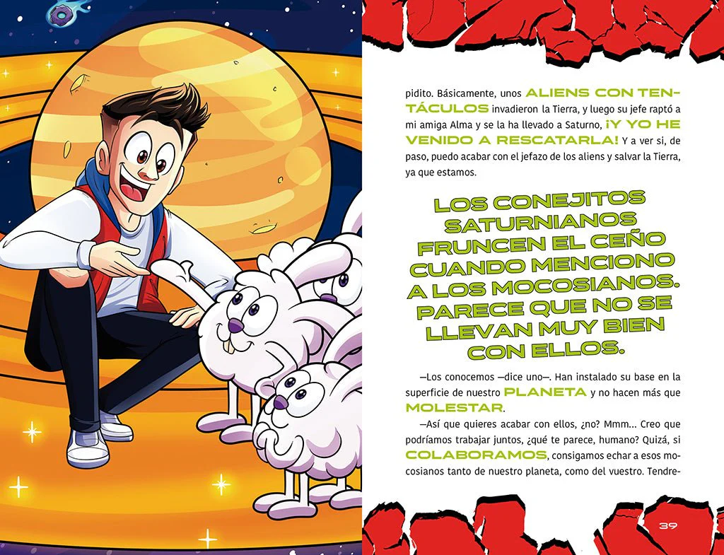 Imagen del producto 7