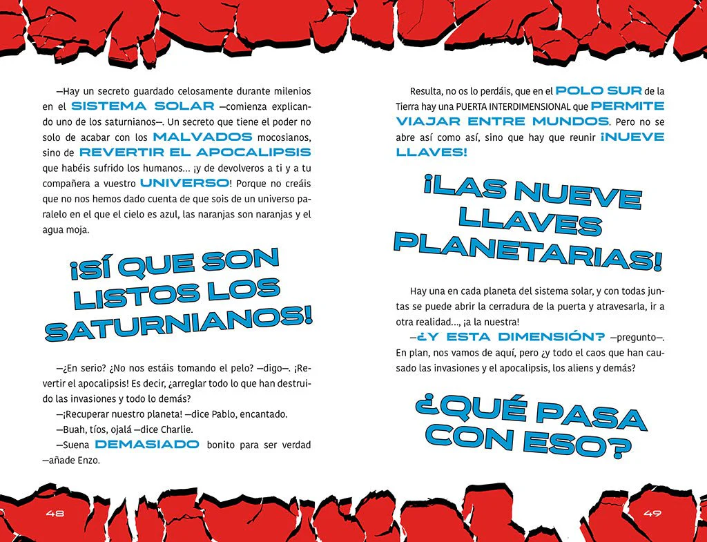Imagen del producto 8