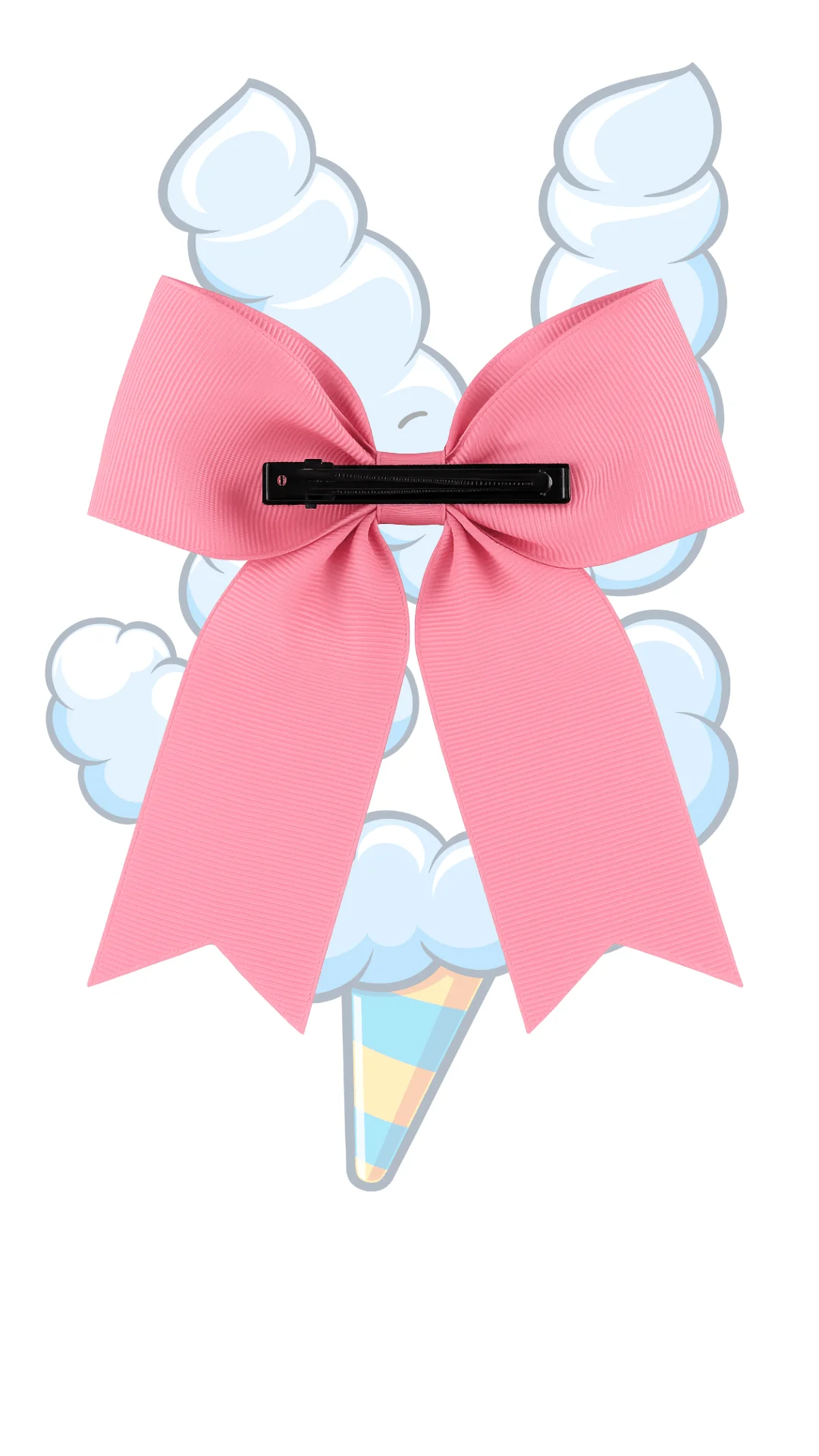 Imagen del producto 6