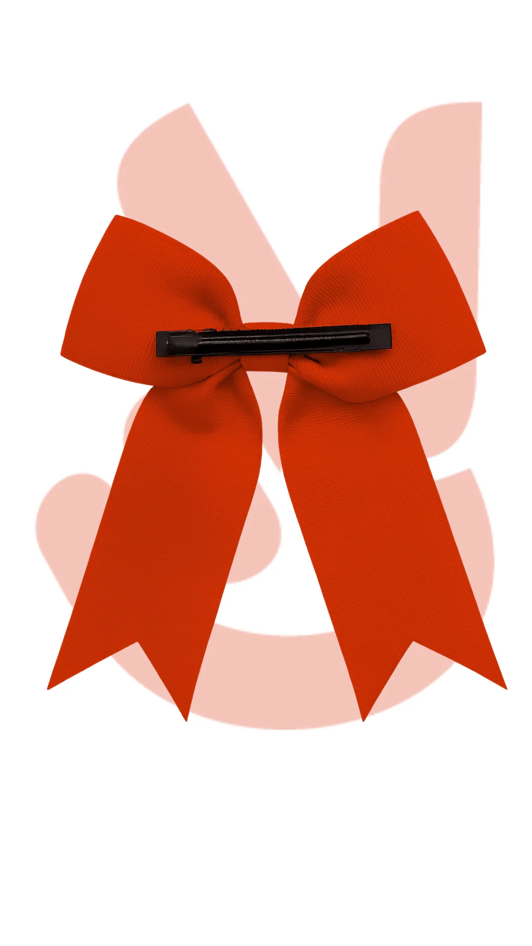 Imagen del producto 8