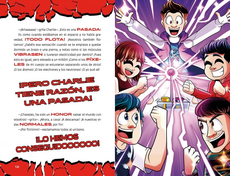 Imagen del producto 3