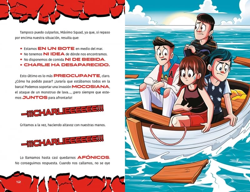 Imagen del producto 3