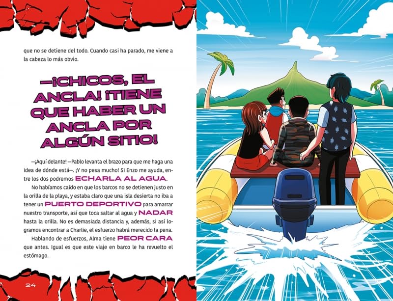 Imagen del producto 4