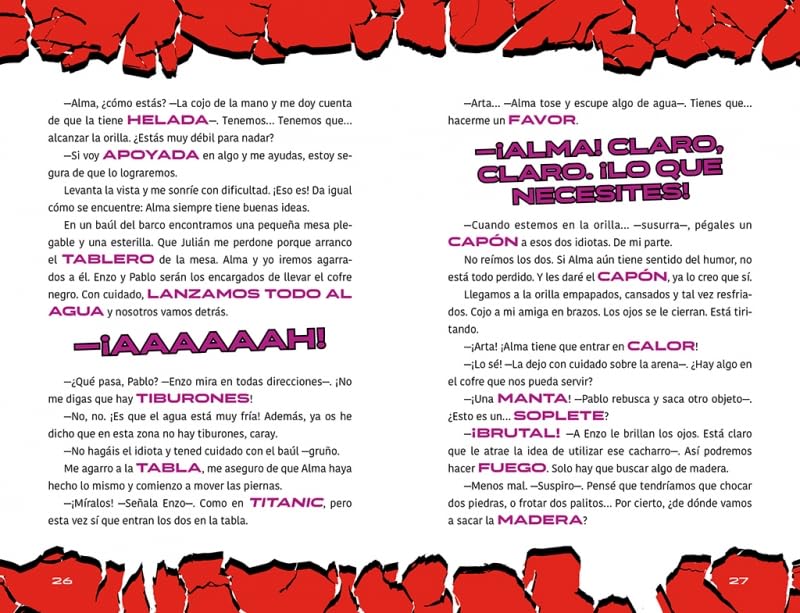Imagen del producto 5