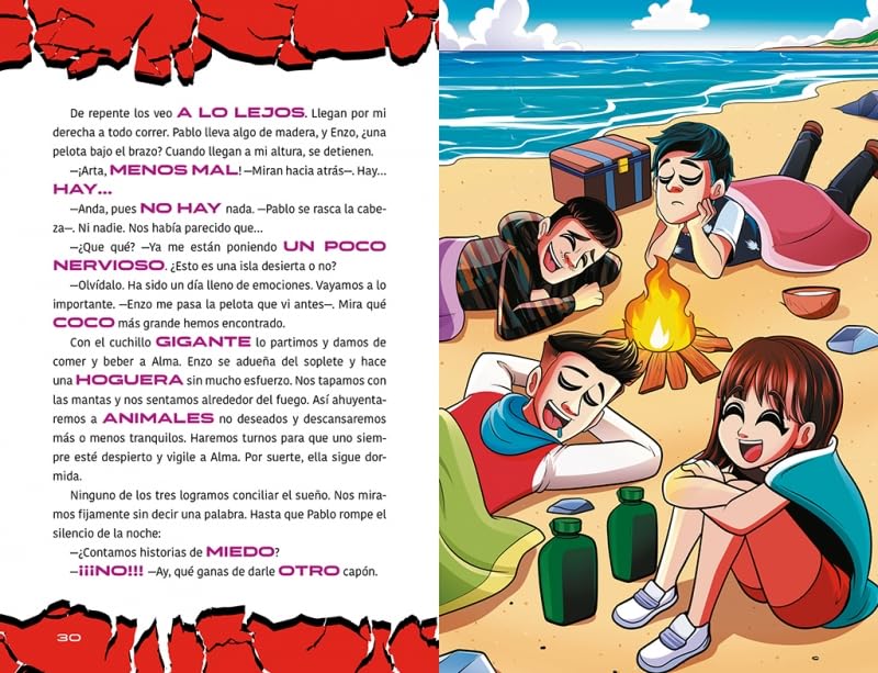 Imagen del producto 6