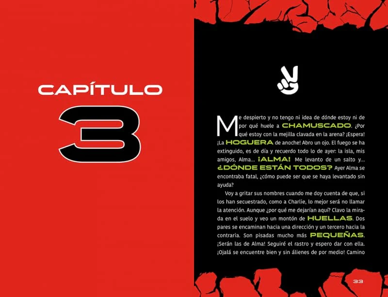 Imagen del producto 7