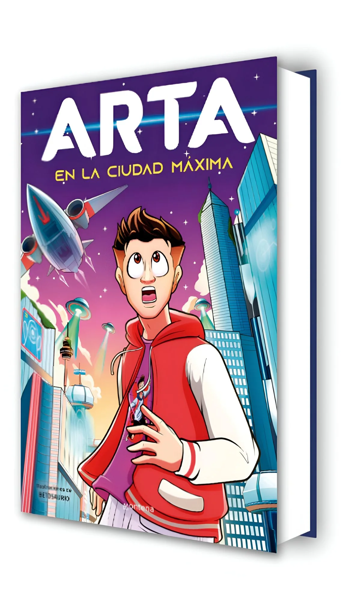 Miniatura 1