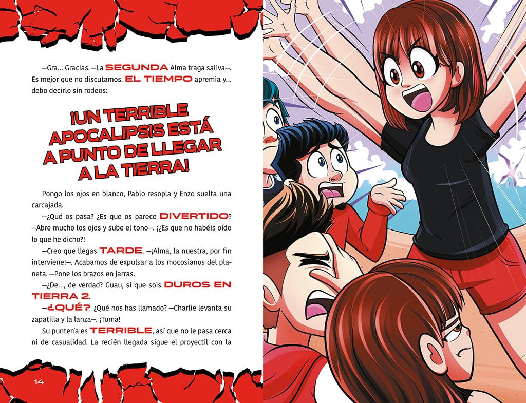 Imagen del producto 3