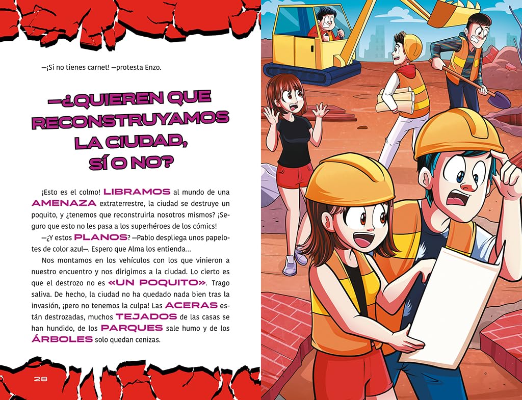 Imagen del producto 4