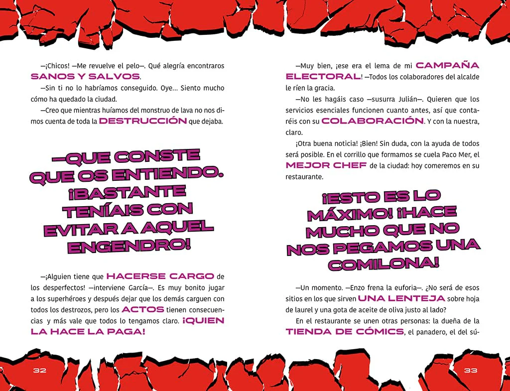 Imagen del producto 5