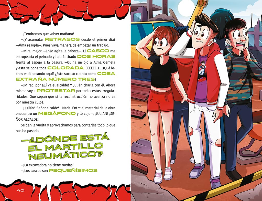 Imagen del producto 6