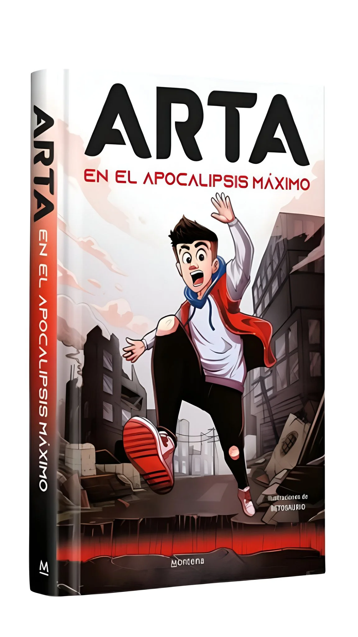 Imagen del producto 1
