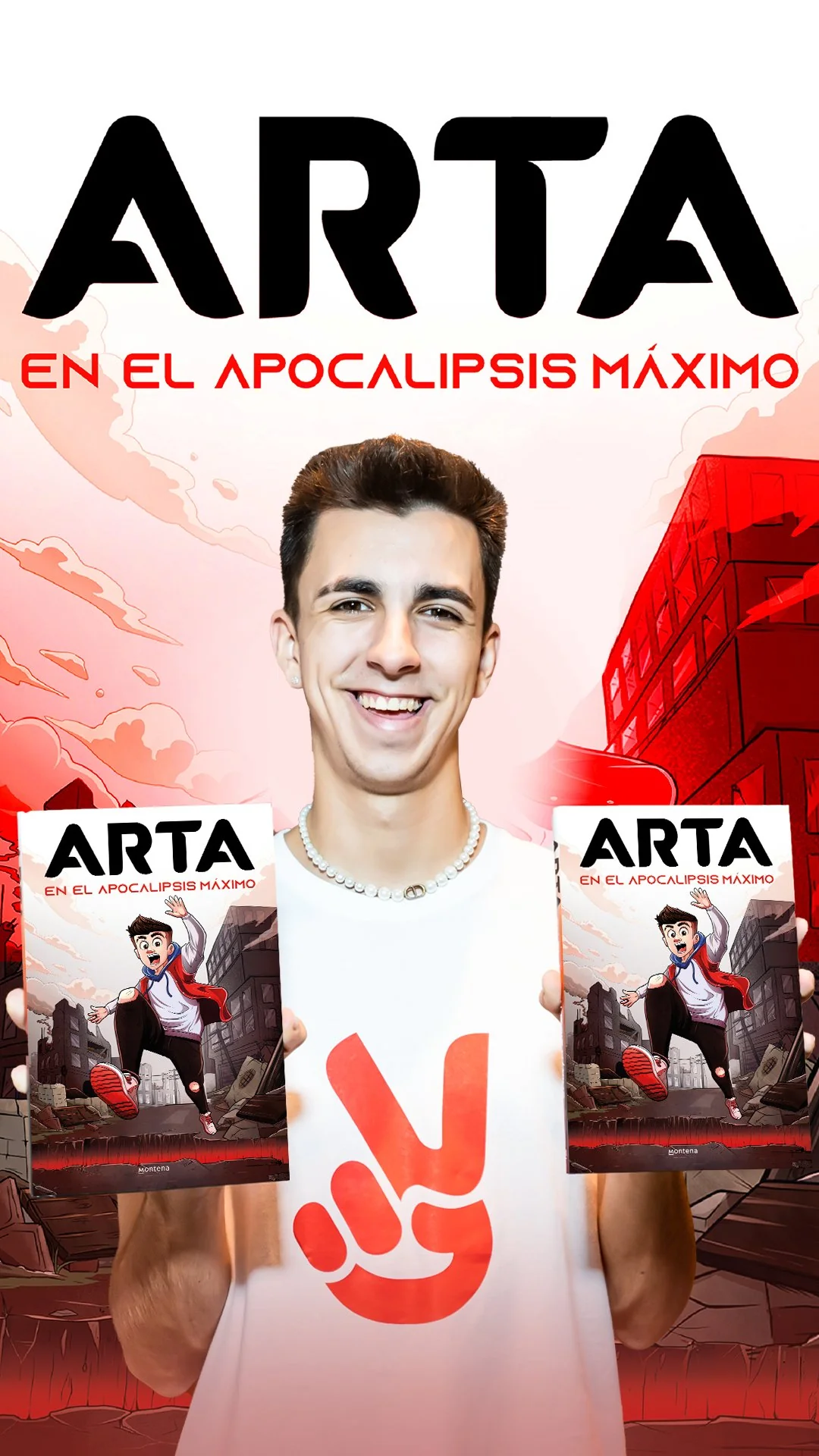 Imagen del producto 2